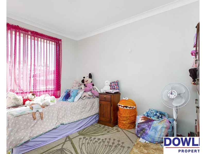 6 Burbank Close, Tarro NSW 2322