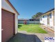 6 Burbank Close, Tarro NSW 2322