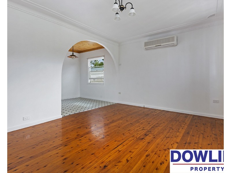 62 Yarrum Avenue, Beresfield NSW 2322