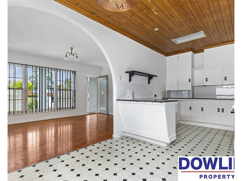 62 Yarrum Avenue, Beresfield NSW 2322