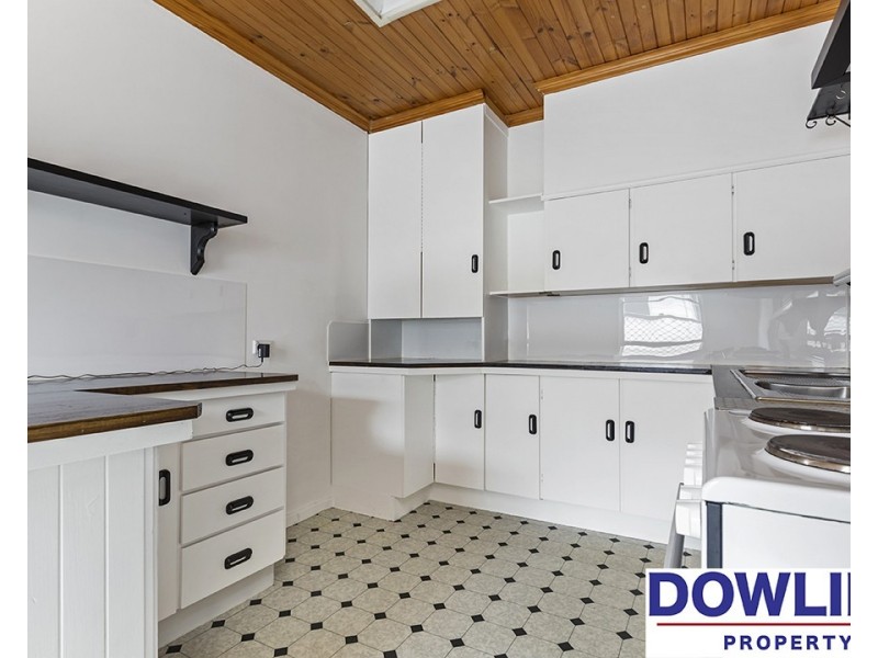 62 Yarrum Avenue, Beresfield NSW 2322