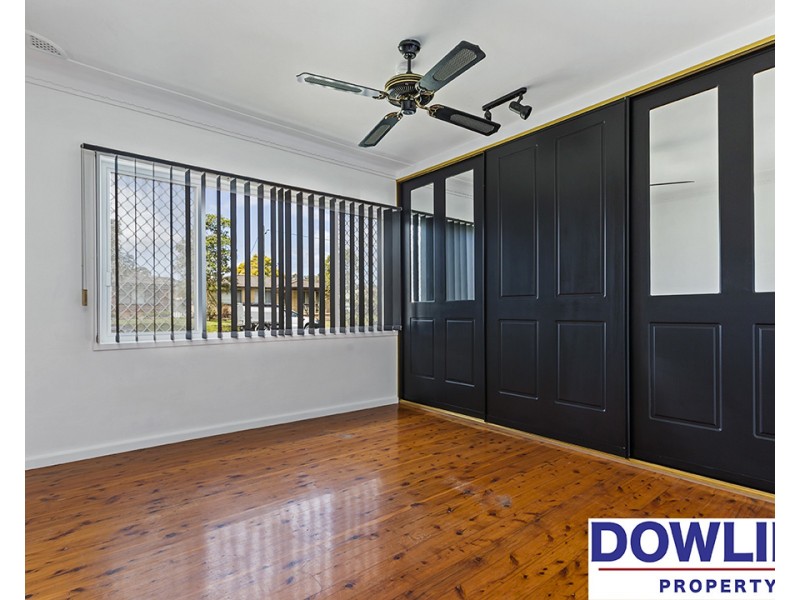 62 Yarrum Avenue, Beresfield NSW 2322