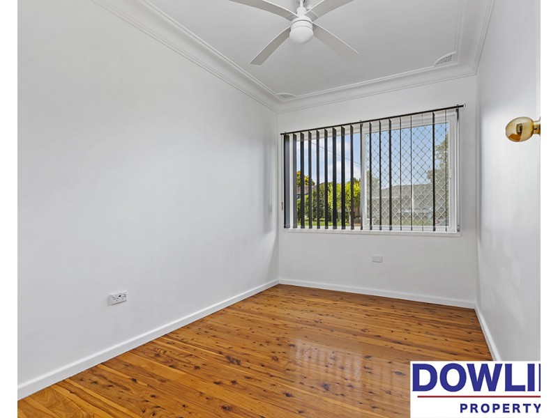 62 Yarrum Avenue, Beresfield NSW 2322