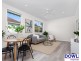 62 Ruskin Street, Beresfield NSW 2322