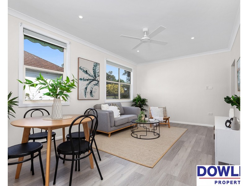 62 Ruskin Street, Beresfield NSW 2322