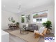 62 Ruskin Street, Beresfield NSW 2322