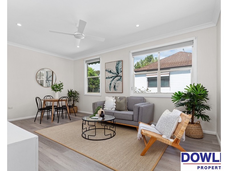 62 Ruskin Street, Beresfield NSW 2322
