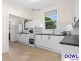62 Ruskin Street, Beresfield NSW 2322