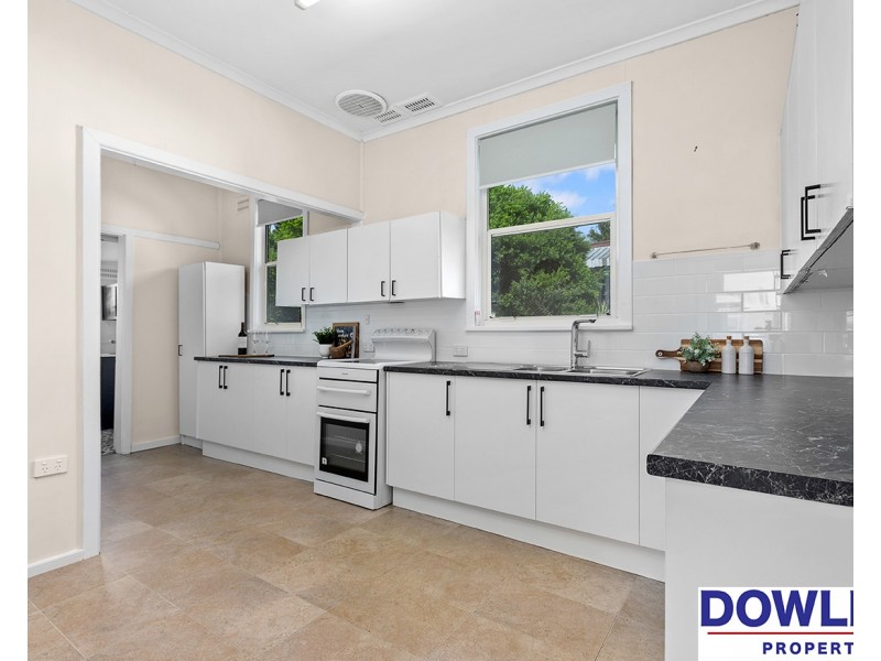 62 Ruskin Street, Beresfield NSW 2322