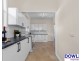 62 Ruskin Street, Beresfield NSW 2322