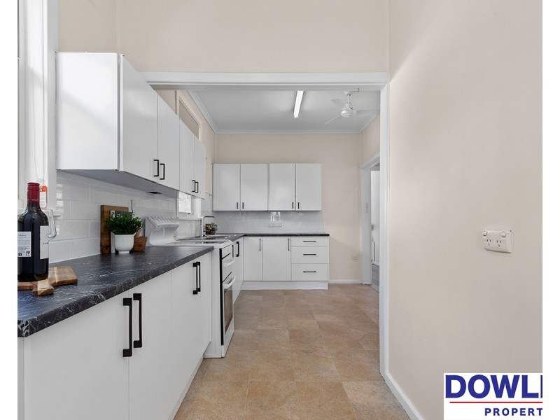 62 Ruskin Street, Beresfield NSW 2322