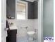 62 Ruskin Street, Beresfield NSW 2322