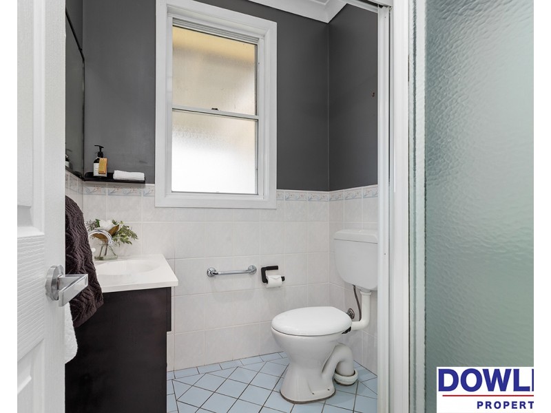 62 Ruskin Street, Beresfield NSW 2322