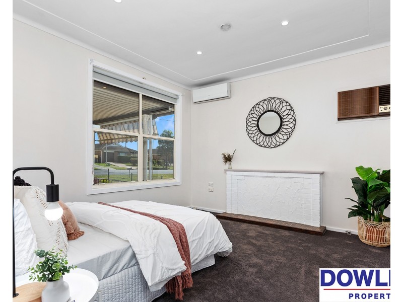 62 Ruskin Street, Beresfield NSW 2322