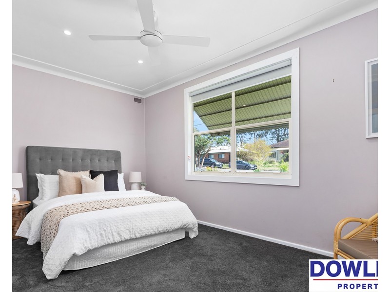 62 Ruskin Street, Beresfield NSW 2322