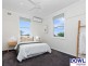 62 Ruskin Street, Beresfield NSW 2322