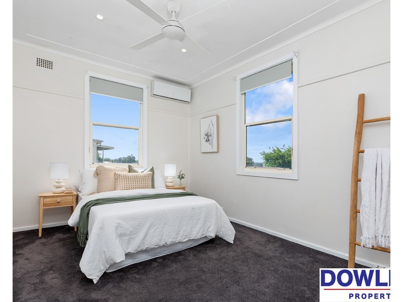 62 Ruskin Street, Beresfield NSW 2322