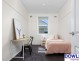 62 Ruskin Street, Beresfield NSW 2322