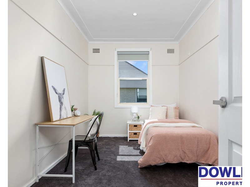 62 Ruskin Street, Beresfield NSW 2322