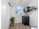 62 Ruskin Street, Beresfield NSW 2322