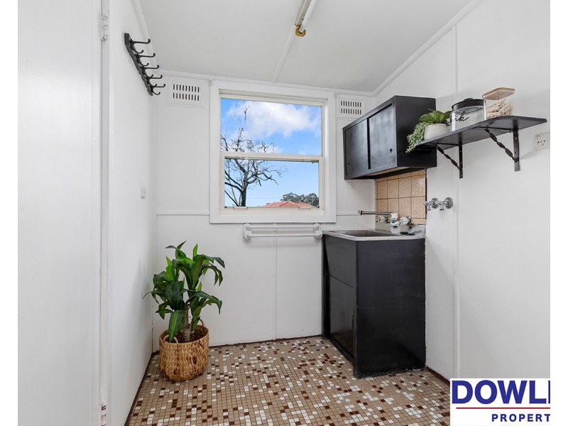 62 Ruskin Street, Beresfield NSW 2322