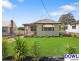 62 Ruskin Street, Beresfield NSW 2322