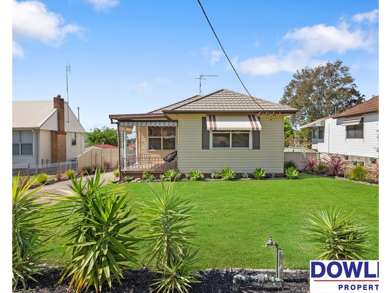 62 Ruskin Street, Beresfield NSW 2322