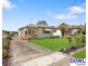 62 Ruskin Street, Beresfield NSW 2322