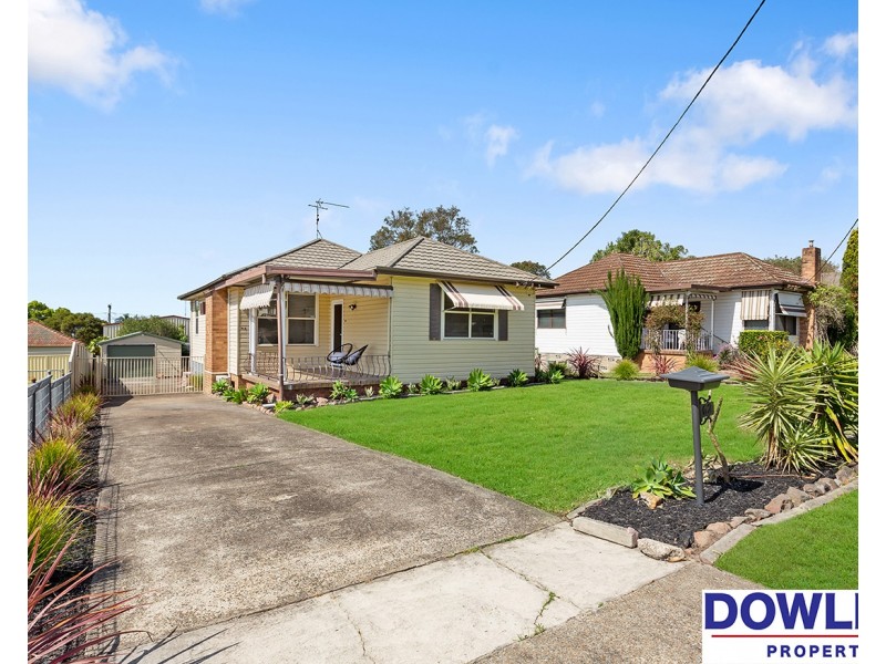62 Ruskin Street, Beresfield NSW 2322