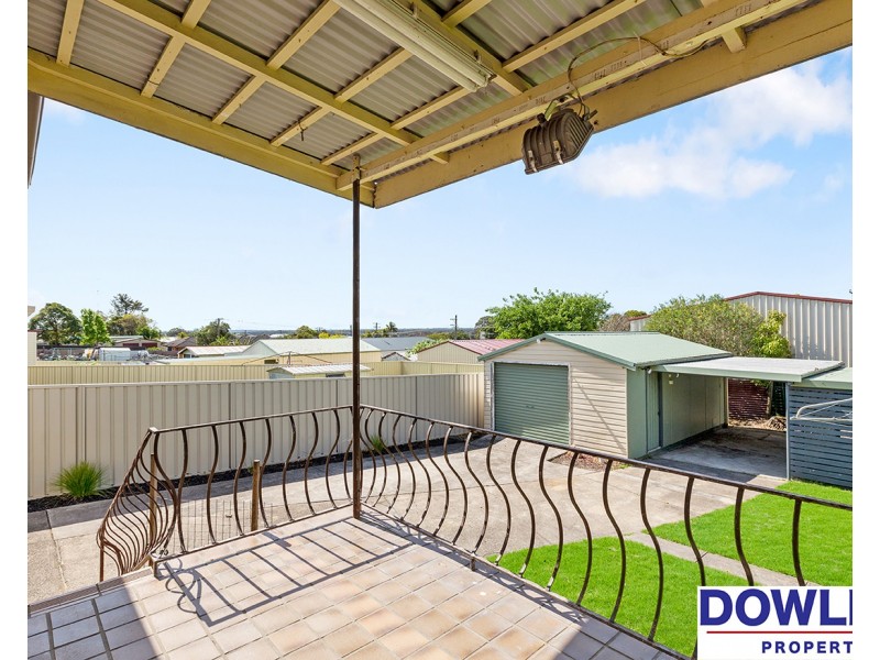 62 Ruskin Street, Beresfield NSW 2322