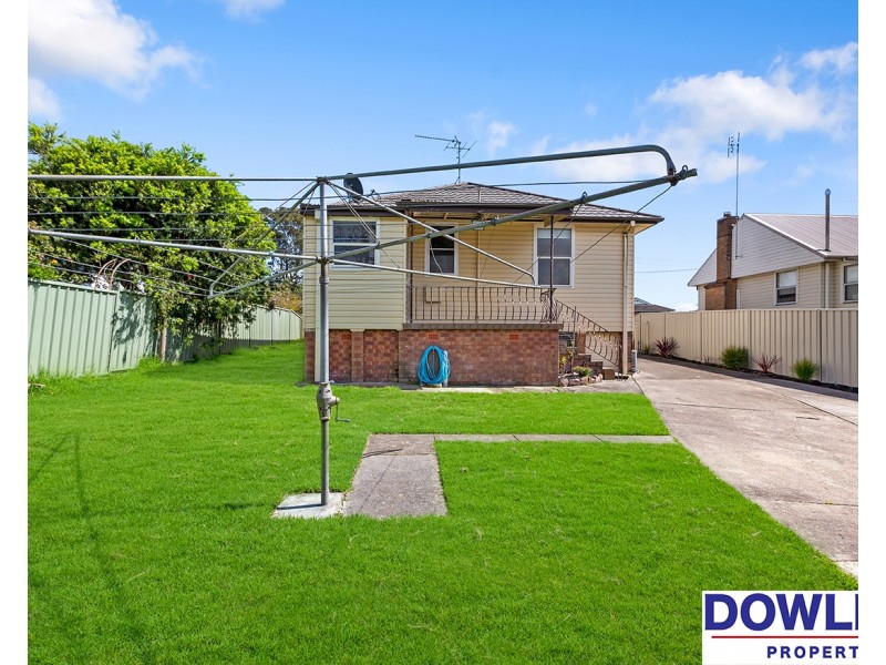 62 Ruskin Street, Beresfield NSW 2322