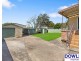 62 Ruskin Street, Beresfield NSW 2322