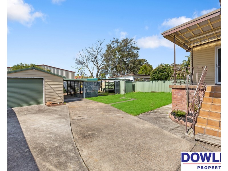 62 Ruskin Street, Beresfield NSW 2322