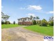 138 Woodberry Road, Millers Forest NSW 2324