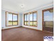 138 Woodberry Road, Millers Forest NSW 2324