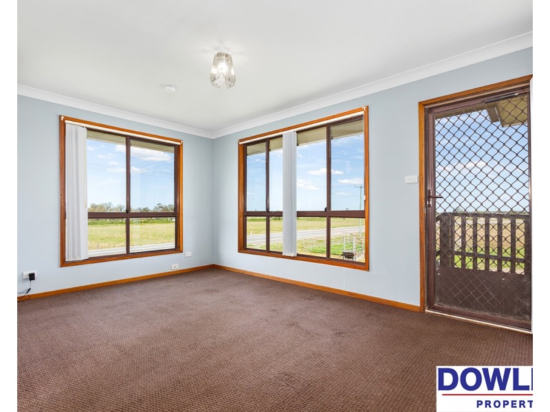 138 Woodberry Road, Millers Forest NSW 2324