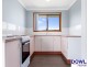 138 Woodberry Road, Millers Forest NSW 2324