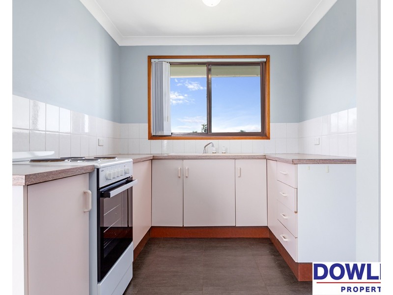 138 Woodberry Road, Millers Forest NSW 2324