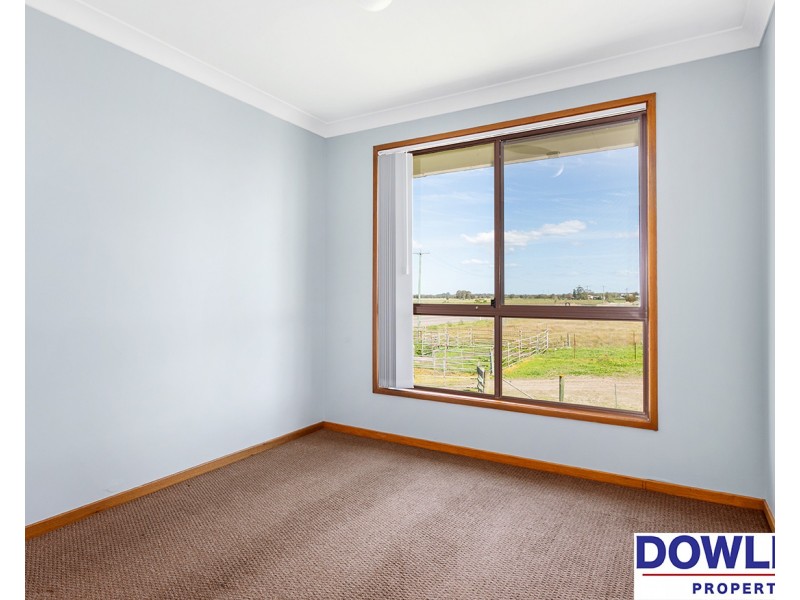 138 Woodberry Road, Millers Forest NSW 2324