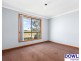 138 Woodberry Road, Millers Forest NSW 2324