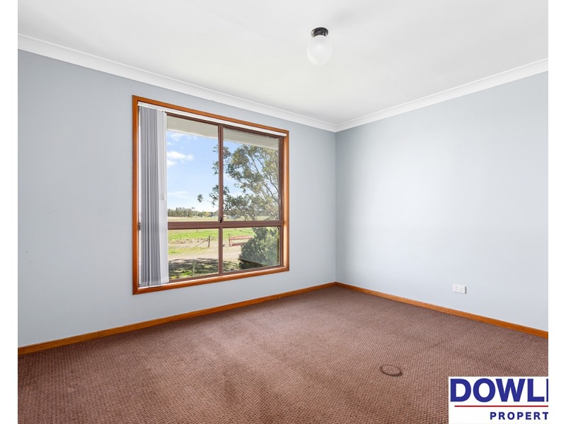 138 Woodberry Road, Millers Forest NSW 2324
