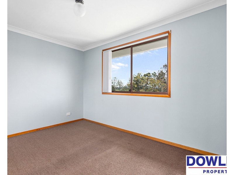 138 Woodberry Road, Millers Forest NSW 2324