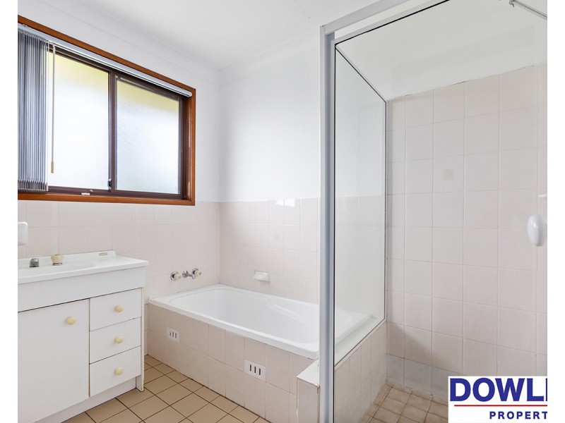138 Woodberry Road, Millers Forest NSW 2324