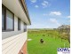 138 Woodberry Road, Millers Forest NSW 2324