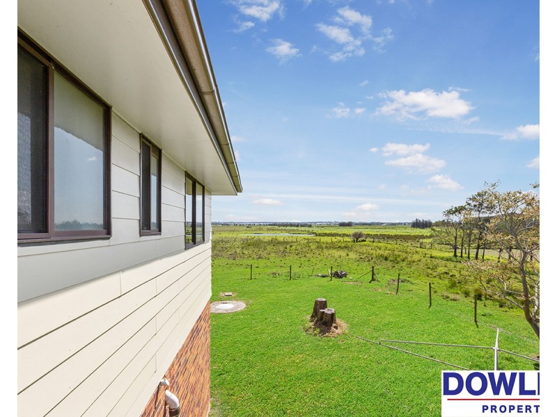 138 Woodberry Road, Millers Forest NSW 2324