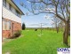 138 Woodberry Road, Millers Forest NSW 2324