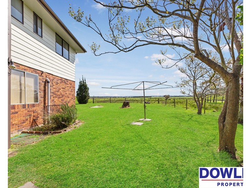 138 Woodberry Road, Millers Forest NSW 2324