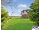 138 Woodberry Road, Millers Forest NSW 2324