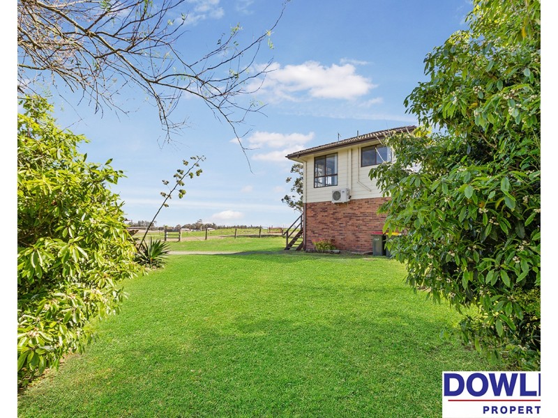 138 Woodberry Road, Millers Forest NSW 2324