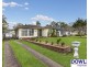 44 Sapphire Drive, Tarro NSW 2322
